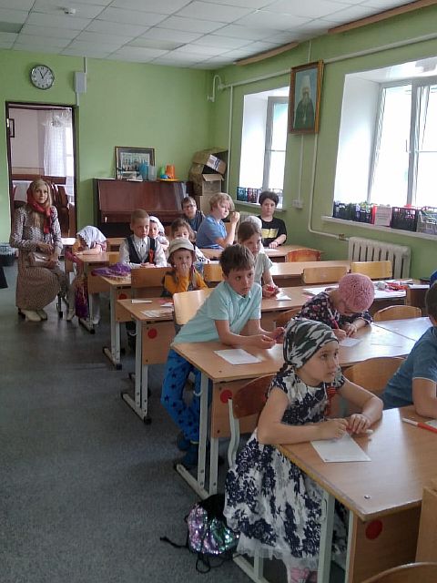 WhatsApp Image 2021-05-09 at 20.02.06 1